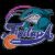 https://img.833zhiboo.com.cn/img/basketball/team/8d315a33452b38d1e4e193e585c664e5.png