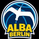 https://img.833zhiboo.com.cn/img/basketball/team/8d93f6302daab53ab97cd6bda6cde3a9.png