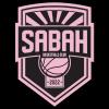 https://img.833zhiboo.com.cn/img/basketball/team/8e030f0d00ce90fe590cf19656d2016f.png