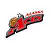 https://img.833zhiboo.com.cn/img/basketball/team/8f383d9e8a8fdb0a468387ed26301827.png