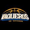 https://img.833zhiboo.com.cn/img/basketball/team/9088ec698fc366861c3044fe3a82c821.png