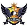https://img.833zhiboo.com.cn/img/basketball/team/90f31c91c132ca2873b6e574dd0f1d79.png