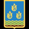 https://img.833zhiboo.com.cn/img/basketball/team/90f62c93ea384e8eb7ee92a643636e1a.png