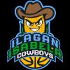 https://img.833zhiboo.com.cn/img/basketball/team/935dd8d4e230cd5e3595dfef87bd815d.png