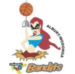 https://img.833zhiboo.com.cn/img/basketball/team/94924f5dc023c67962792990c924e9ec.png