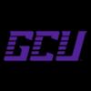 https://img.833zhiboo.com.cn/img/basketball/team/94ef70bafbac2caac03a95144d378291.png