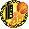 https://img.833zhiboo.com.cn/img/basketball/team/958fd67f002e92d7f79b6195029638ed.png