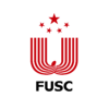 https://img.833zhiboo.com.cn/img/basketball/team/968ea766487a70d8e4528c33626a25f8.png