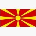 https://img.833zhiboo.com.cn/img/basketball/team/96eea34a97ba4dcb922fd9670d18a873.jpg