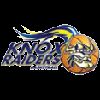 https://img.833zhiboo.com.cn/img/basketball/team/978ec93827db43388daa59e2c1a4078a.png