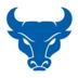 https://img.833zhiboo.com.cn/img/basketball/team/994875bc7de9402e772886d374539e66.png