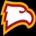 https://img.833zhiboo.com.cn/img/basketball/team/9a23cb315a45fb3b6f841dfb971692aa.png