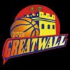 https://img.833zhiboo.com.cn/img/basketball/team/9a6d25bcbf87d415e98a3c5ab544cb24.png