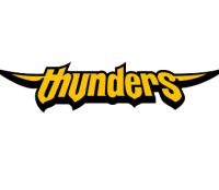 https://img.833zhiboo.com.cn/img/basketball/team/9adc8e5768f7787b81ad366fed7b5edd.png