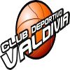 https://img.833zhiboo.com.cn/img/basketball/team/9b61e46d4c84c43ab811453b56892831.png