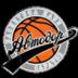 https://img.833zhiboo.com.cn/img/basketball/team/9cd84c61e7ef480a8dd21c7426f42430.png