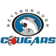 https://img.833zhiboo.com.cn/img/basketball/team/9d09d5e744302dca1d7294221814ec34.png
