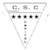 https://img.833zhiboo.com.cn/img/basketball/team/9dbc18f6ecb8000380cf87677e86ca4c.png