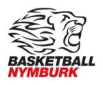 https://img.833zhiboo.com.cn/img/basketball/team/9e43b47b1cdf3db5fbb9620a51264a28.png