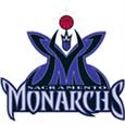 https://img.833zhiboo.com.cn/img/basketball/team/9edebab10e3676a599d82a25a4ddf213.gif