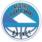 https://img.833zhiboo.com.cn/img/basketball/team/9f7b113da46757f0abc907c5bd3a9795.png