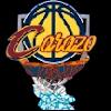 https://img.833zhiboo.com.cn/img/basketball/team/a0457f91a27e1af88089a7d6b1ccca77.png