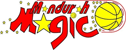 https://img.833zhiboo.com.cn/img/basketball/team/a21cdc4d0f5447acbf705795e9d40eff.gif