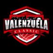 https://img.833zhiboo.com.cn/img/basketball/team/a2ae506e0753505f2c10f84ca993c73d.png