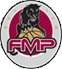 https://img.833zhiboo.com.cn/img/basketball/team/a2c8d4f9dc87407c9b7221642931f7d7.gif