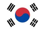 https://img.833zhiboo.com.cn/img/basketball/team/a31d8680851118728518f72f2030a154.png