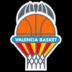 https://img.833zhiboo.com.cn/img/basketball/team/a3819bb7ddd5edc47416d1efb5539fd3.png