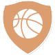 https://img.833zhiboo.com.cn/img/basketball/team/a3b44bec78c073239cf57c337455e240.png