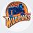 https://img.833zhiboo.com.cn/img/basketball/team/a45c279fb3690c76c217104b64f7d4ac.png