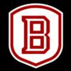 https://img.833zhiboo.com.cn/img/basketball/team/a489ff97736c1e0cfee107349c0a46b7.png