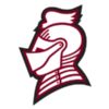 https://img.833zhiboo.com.cn/img/basketball/team/a5558458250684243951c625a35b70a9.png