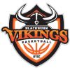 https://img.833zhiboo.com.cn/img/basketball/team/a56d05879a6349aba5da50a03b948693.png
