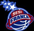 https://img.833zhiboo.com.cn/img/basketball/team/a65268effd9adde355c5816840d3ee14.png