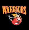 https://img.833zhiboo.com.cn/img/basketball/team/a69b6296786e4c128ce7ff97b4a6eed6.png