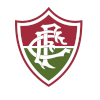 https://img.833zhiboo.com.cn/img/basketball/team/a78cdb1930e3c4fb01b37a7674dba08c.png