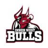 https://img.833zhiboo.com.cn/img/basketball/team/aa5477de5a4b4384231c091fb8298a25.png