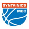 https://img.833zhiboo.com.cn/img/basketball/team/ab54982da06d3b4612f3d19eb16ca9e6.png
