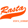 https://img.833zhiboo.com.cn/img/basketball/team/ac0b334d6f653224d0d2fe4a8818eac6.png