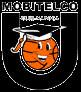 https://img.833zhiboo.com.cn/img/basketball/team/ad8a54a50ec86a2d699684b55c8692e9.gif