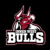 https://img.833zhiboo.com.cn/img/basketball/team/adbbbada679f59bc6e6e6df4131759ea.png