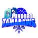 https://img.833zhiboo.com.cn/img/basketball/team/ae4049b51eb9b2a3aa6c9b27a307c6dc.png