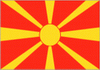 https://img.833zhiboo.com.cn/img/basketball/team/af1e5a0dd1f1f4f9159a437f3f7bdd30.gif