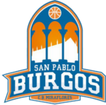 https://img.833zhiboo.com.cn/img/basketball/team/affb5d8212cf4aee8aab9fabcddaf29e.png