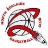 https://img.833zhiboo.com.cn/img/basketball/team/b02c3dd9032a40959a32631f25a0e524.jpg