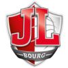 https://img.833zhiboo.com.cn/img/basketball/team/b14af09b5c823ae72f552c4dd8f3b03e.png