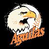 https://img.833zhiboo.com.cn/img/basketball/team/b194f85a50ad43e5917f5f73f0fad835.png